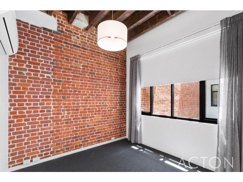 22/36 Queen Victoria Street, Fremantle WA 6160