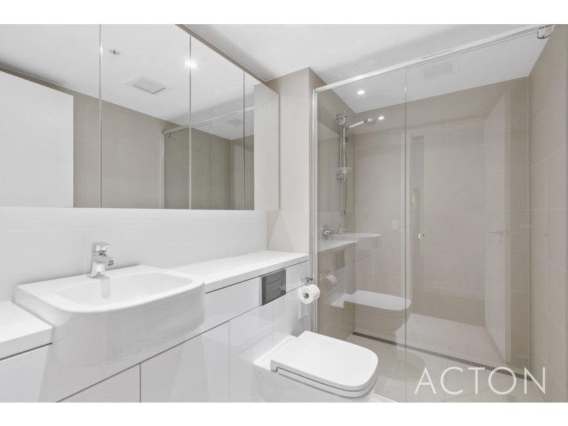 22/36 Queen Victoria Street, Fremantle WA 6160