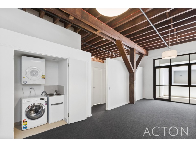 22/36 Queen Victoria Street, Fremantle WA 6160