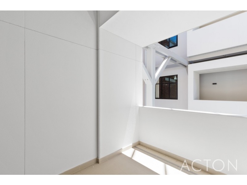 22/36 Queen Victoria Street, Fremantle WA 6160