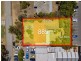 20 Marr Street, Myaree WA 6154