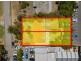 20 Marr Street, Myaree WA 6154