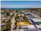 20 Marr Street, Myaree WA 6154