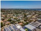 20 Marr Street, Myaree WA 6154