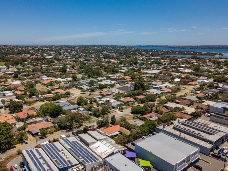 20 Marr Street, Myaree WA 6154