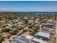 20 Marr Street, Myaree WA 6154