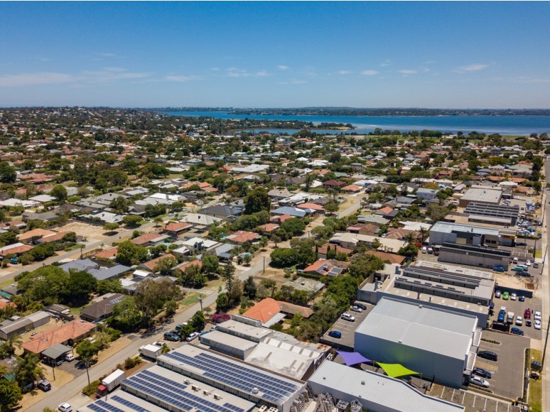 20 Marr Street, Myaree WA 6154