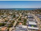 20 Marr Street, Myaree WA 6154
