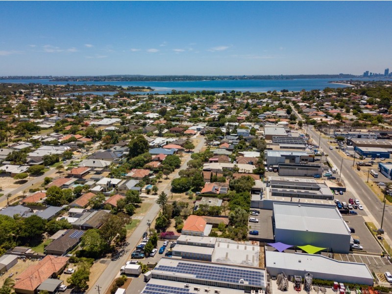 20 Marr Street, Myaree WA 6154