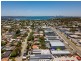 20 Marr Street, Myaree WA 6154