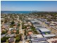 20 Marr Street, Myaree WA 6154