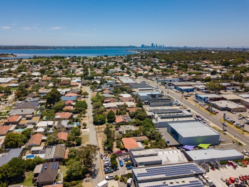 20 Marr Street, Myaree WA 6154
