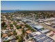 20 Marr Street, Myaree WA 6154