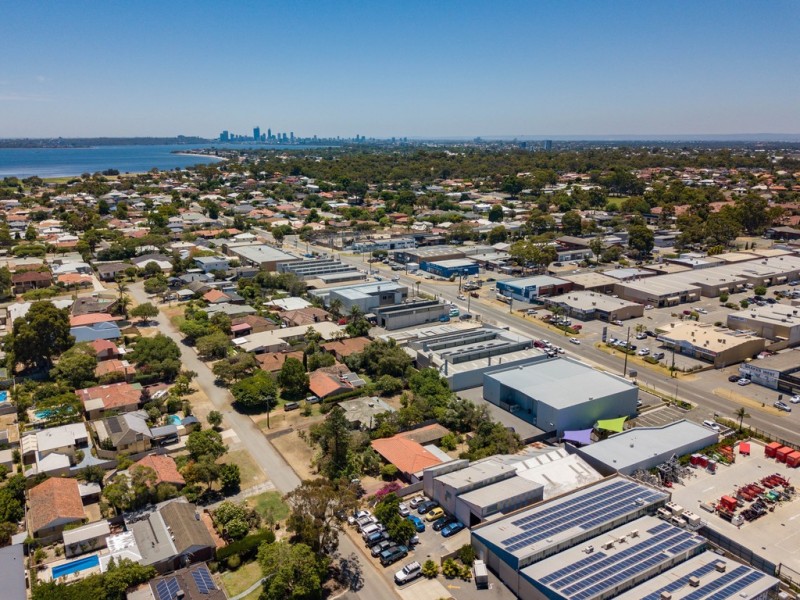20 Marr Street, Myaree WA 6154