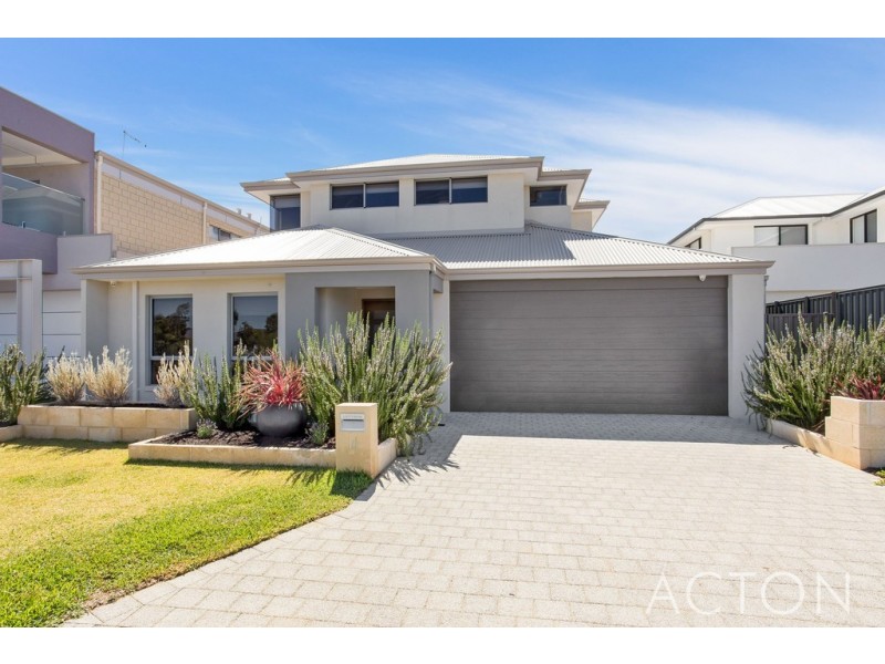 14 Karbuni Parade, Spearwood WA 6163