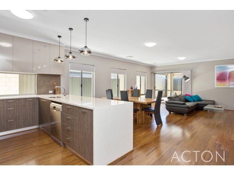 14 Karbuni Parade, Spearwood WA 6163