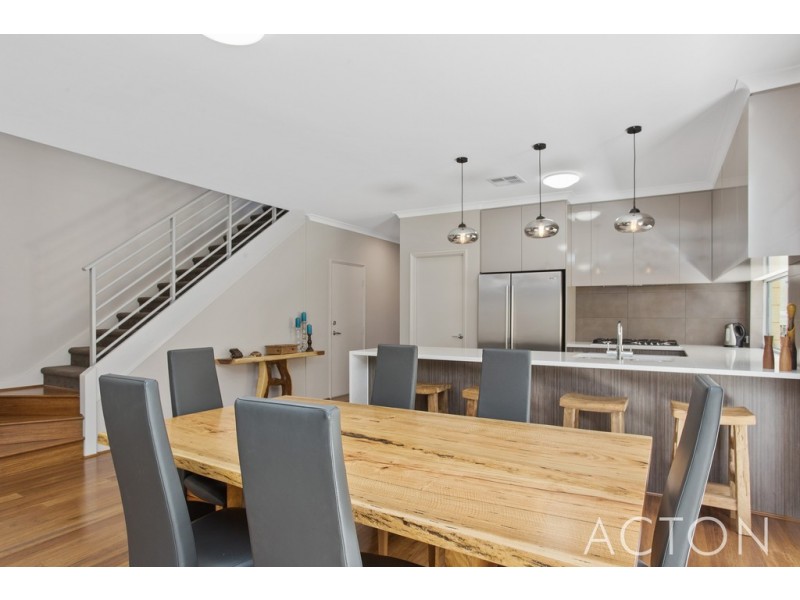 14 Karbuni Parade, Spearwood WA 6163