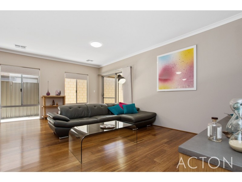 14 Karbuni Parade, Spearwood WA 6163