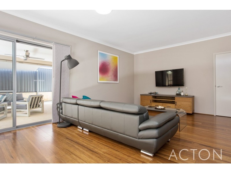 14 Karbuni Parade, Spearwood WA 6163