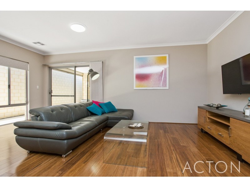 14 Karbuni Parade, Spearwood WA 6163