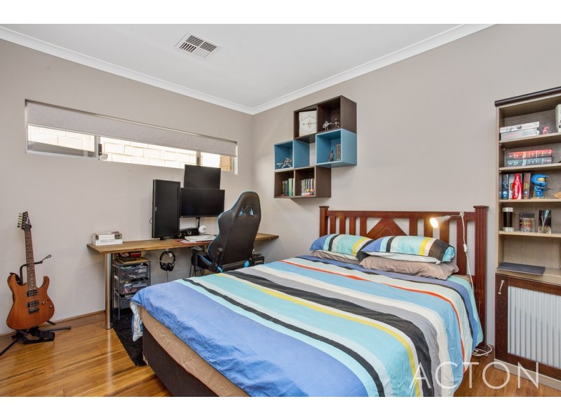 14 Karbuni Parade, Spearwood WA 6163