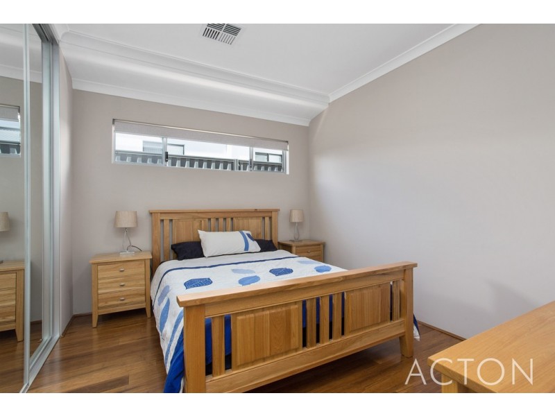 14 Karbuni Parade, Spearwood WA 6163