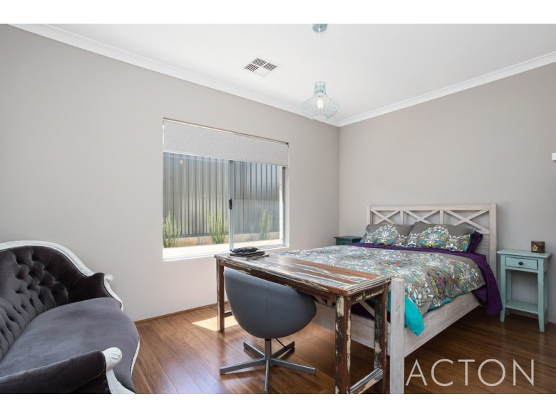 14 Karbuni Parade, Spearwood WA 6163