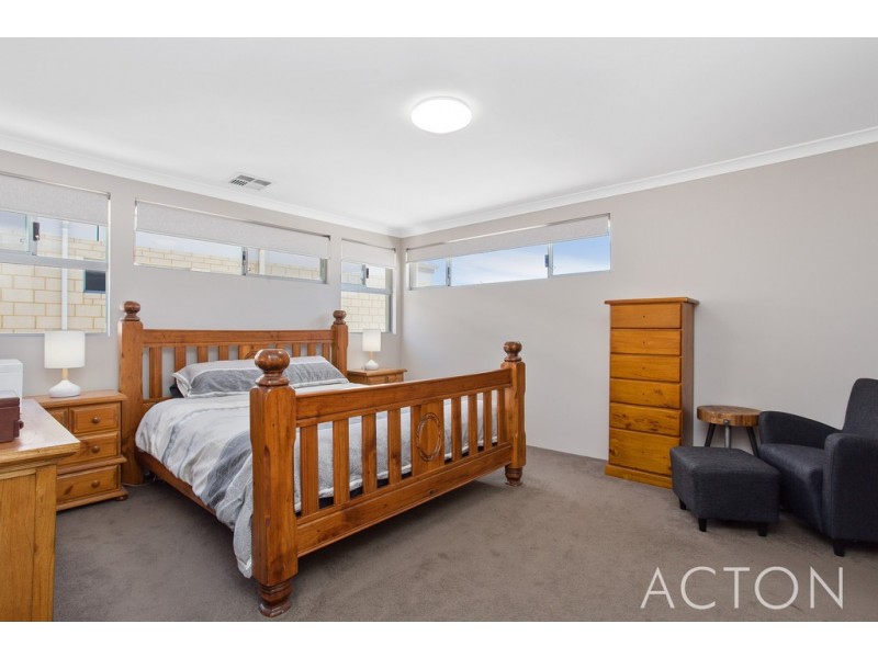 14 Karbuni Parade, Spearwood WA 6163