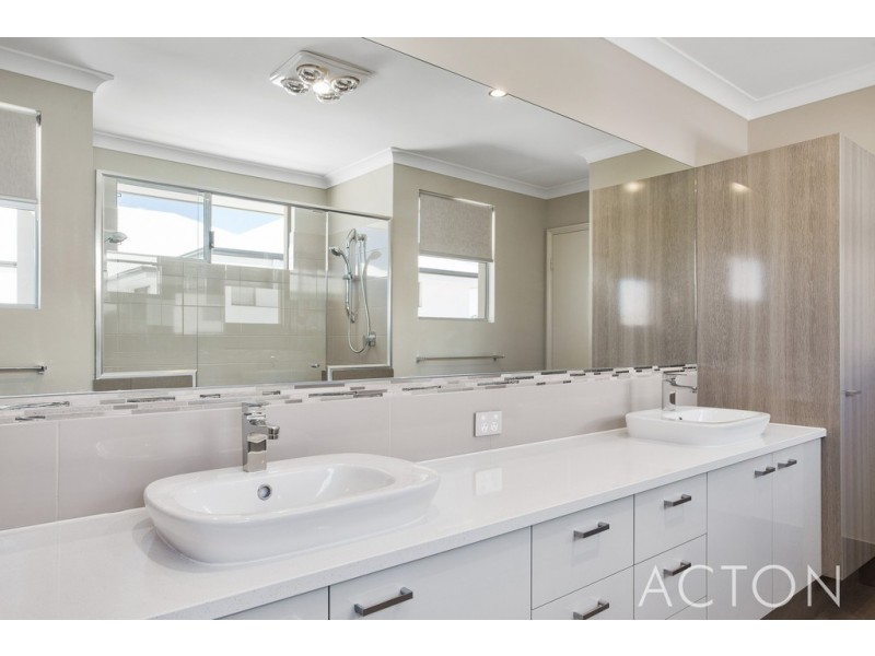 14 Karbuni Parade, Spearwood WA 6163