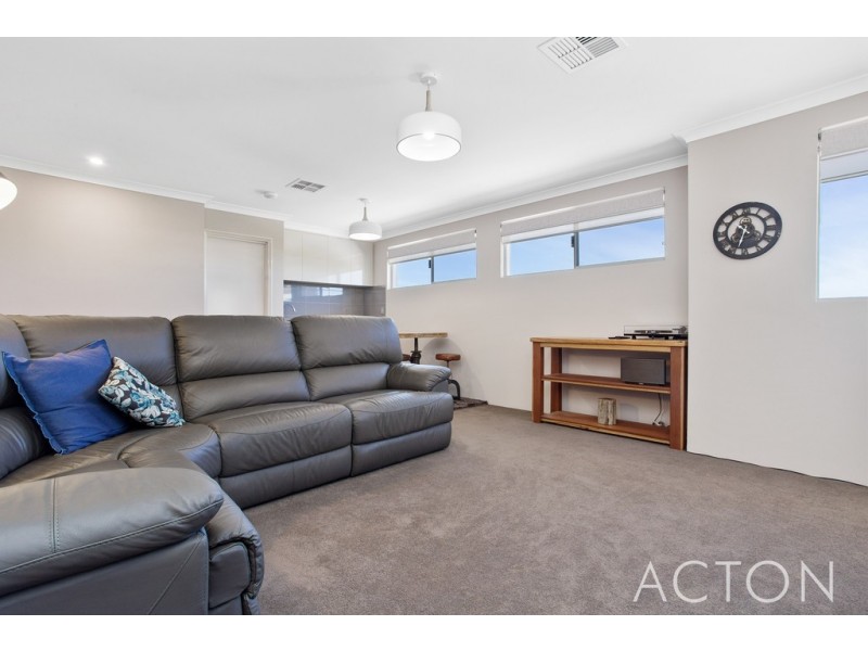 14 Karbuni Parade, Spearwood WA 6163