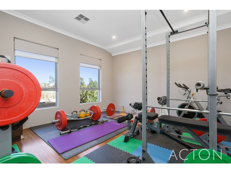 14 Karbuni Parade, Spearwood WA 6163