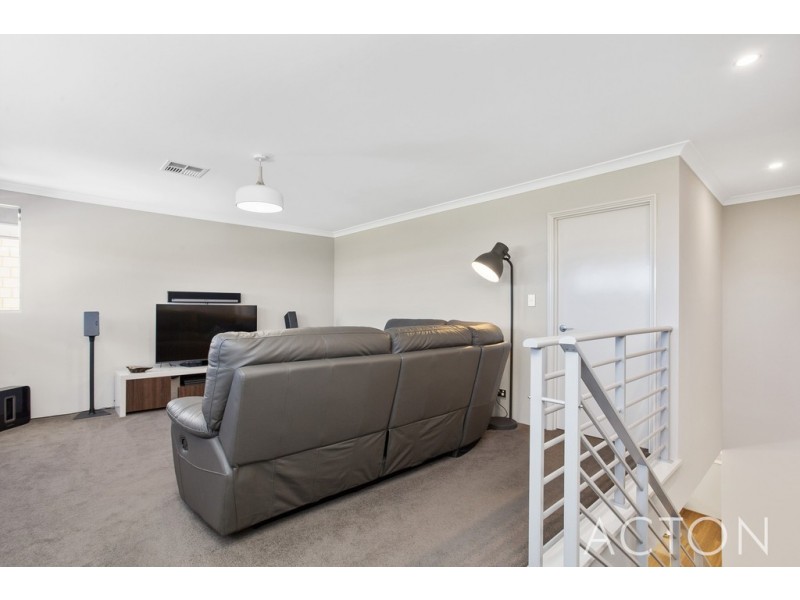 14 Karbuni Parade, Spearwood WA 6163