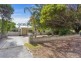 12 Treeby Street, Coolbellup WA 6163