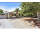 12 Treeby Street, Coolbellup WA 6163