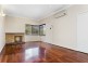 12 Treeby Street, Coolbellup WA 6163