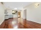 12 Treeby Street, Coolbellup WA 6163