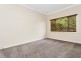 12 Treeby Street, Coolbellup WA 6163