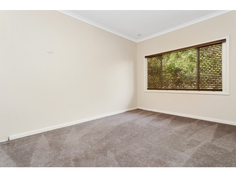 12 Treeby Street, Coolbellup WA 6163