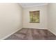 12 Treeby Street, Coolbellup WA 6163