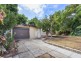 12 Treeby Street, Coolbellup WA 6163