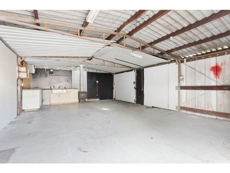 12 Treeby Street, Coolbellup WA 6163