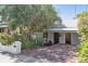 40 South Street, Fremantle WA 6160