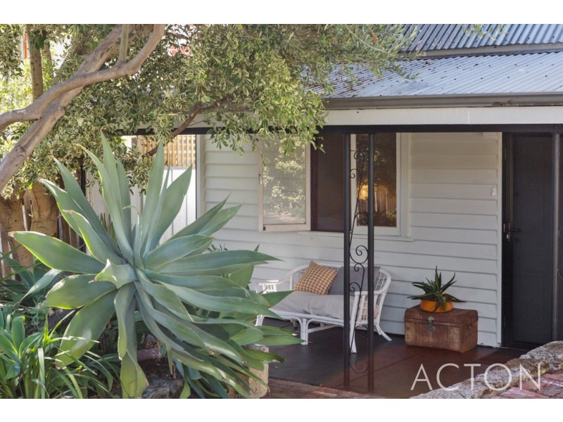 40 South Street, Fremantle WA 6160