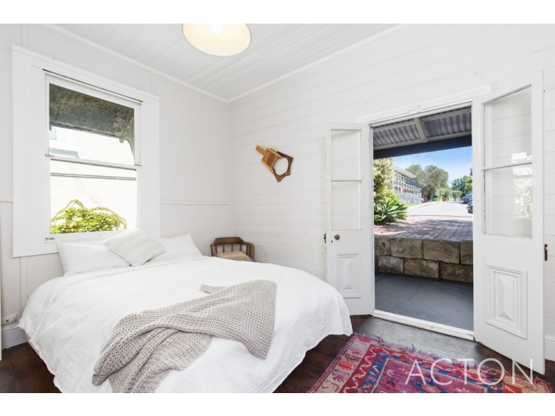 40 South Street, Fremantle WA 6160