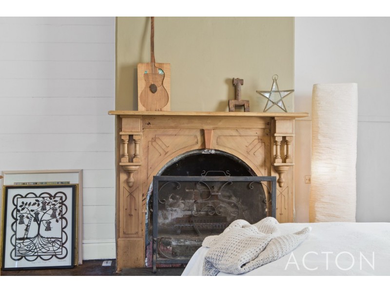 40 South Street, Fremantle WA 6160