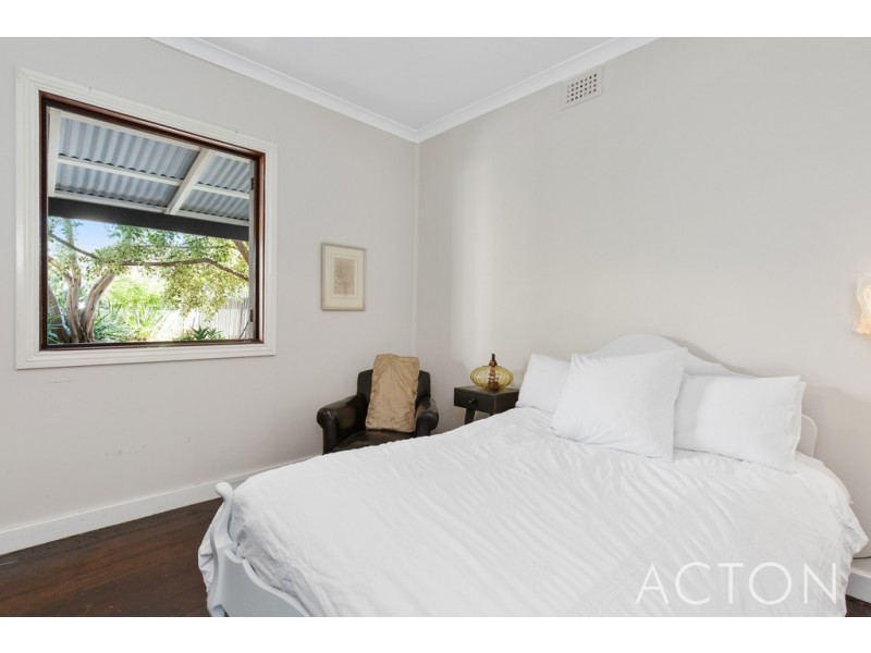 40 South Street, Fremantle WA 6160