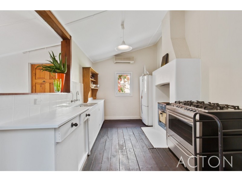 40 South Street, Fremantle WA 6160