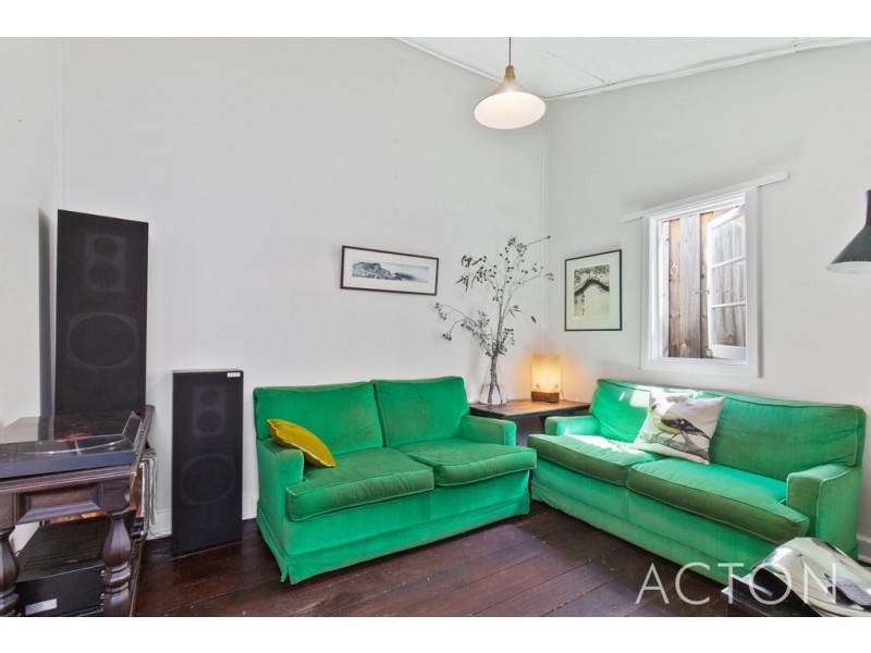 40 South Street, Fremantle WA 6160