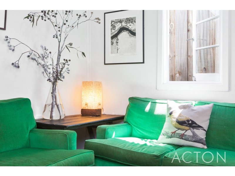 40 South Street, Fremantle WA 6160