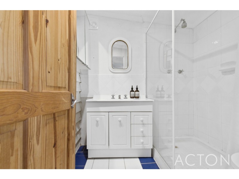 40 South Street, Fremantle WA 6160